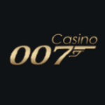 Casino 007